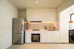 Blk 110B Alkaff Oasis (Toa Payoh), HDB 4 Rooms #576720101